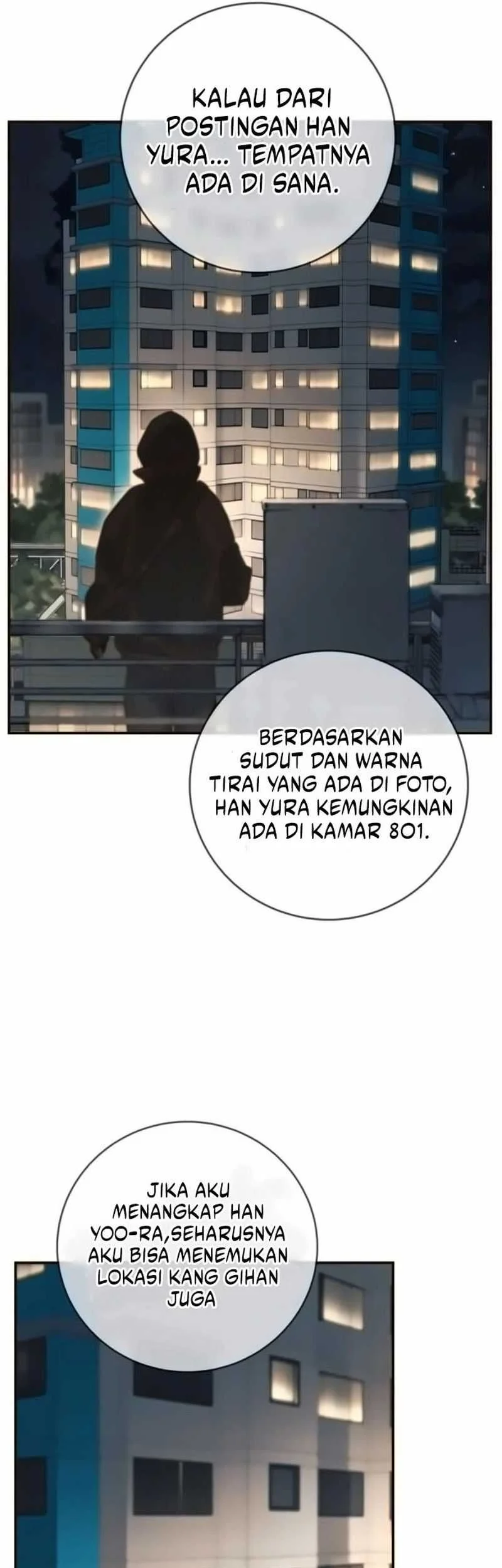 Halaman 197