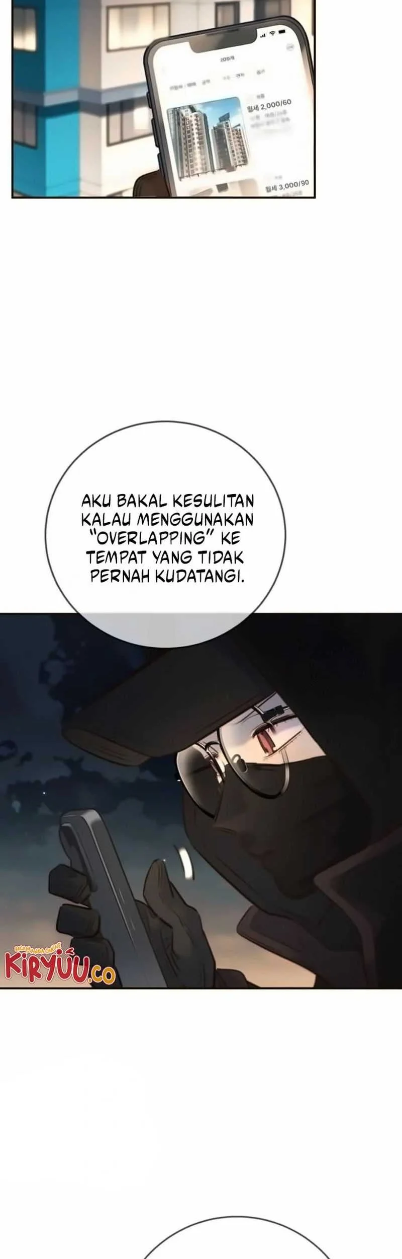 Halaman 198