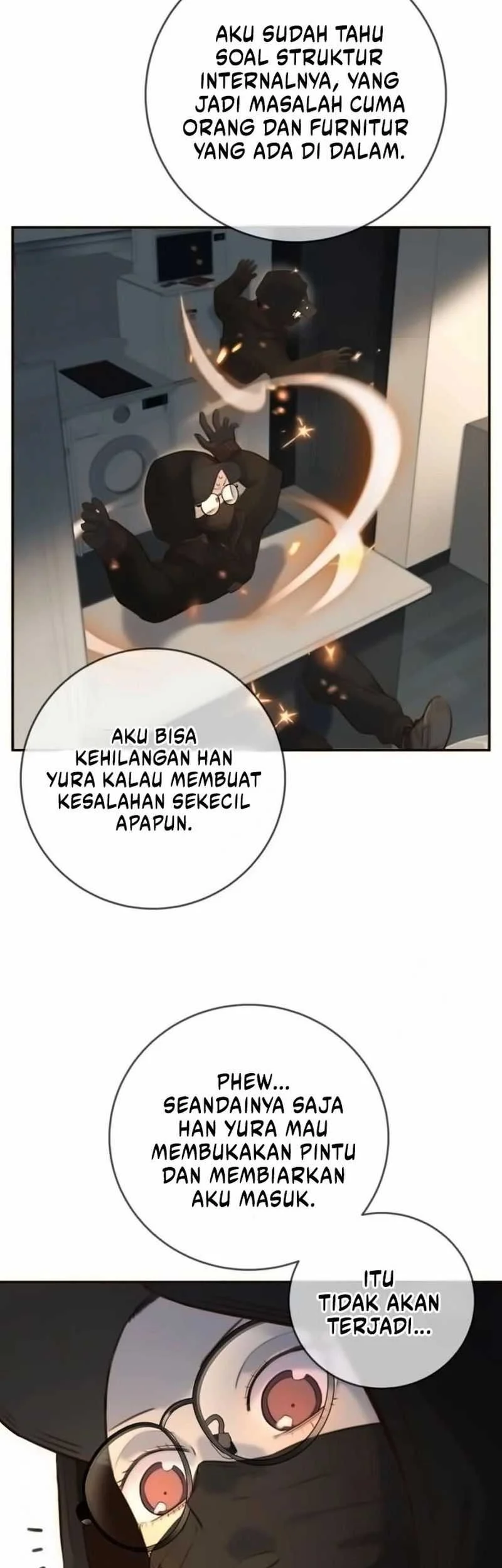 Halaman 199