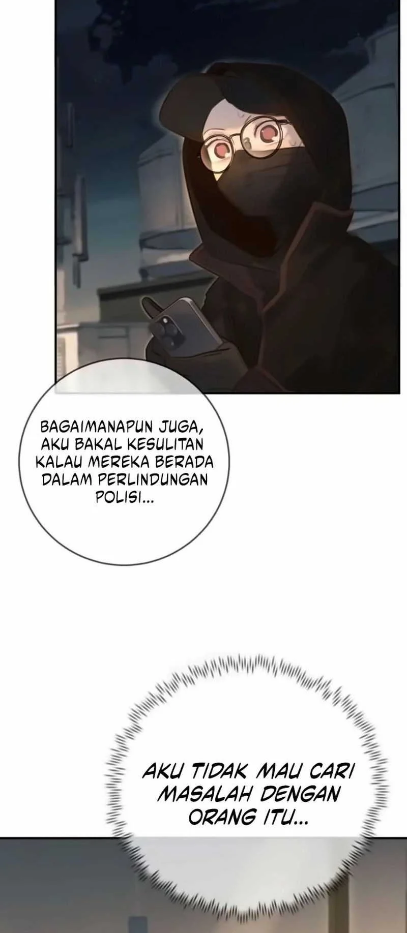 Halaman 204
