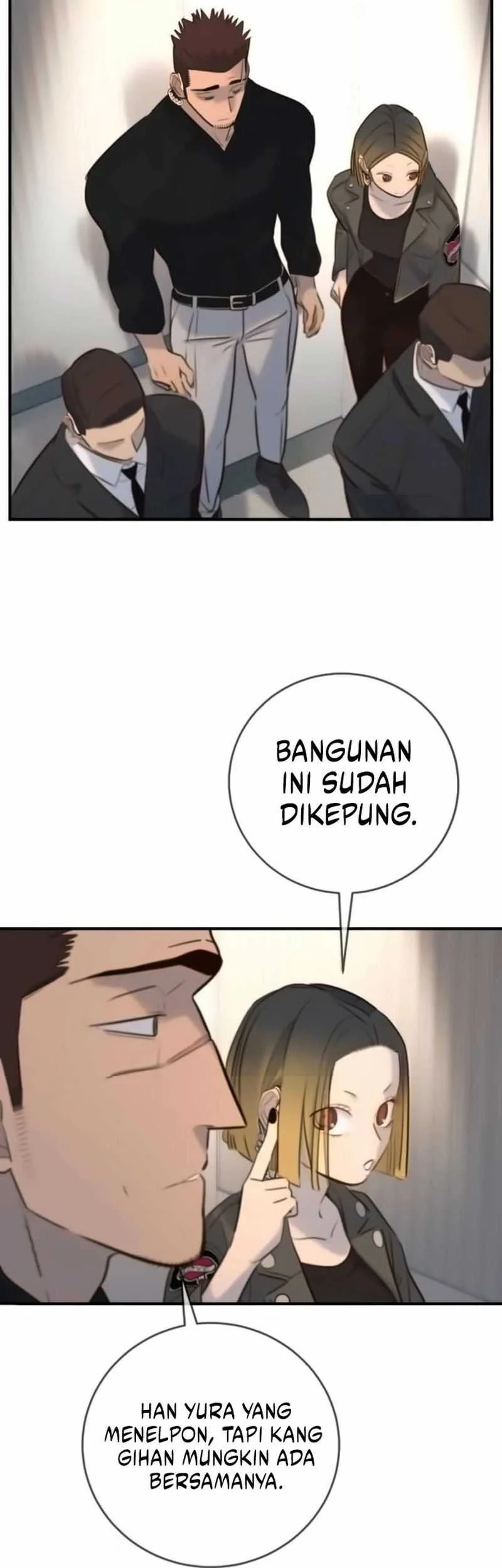 Halaman 207