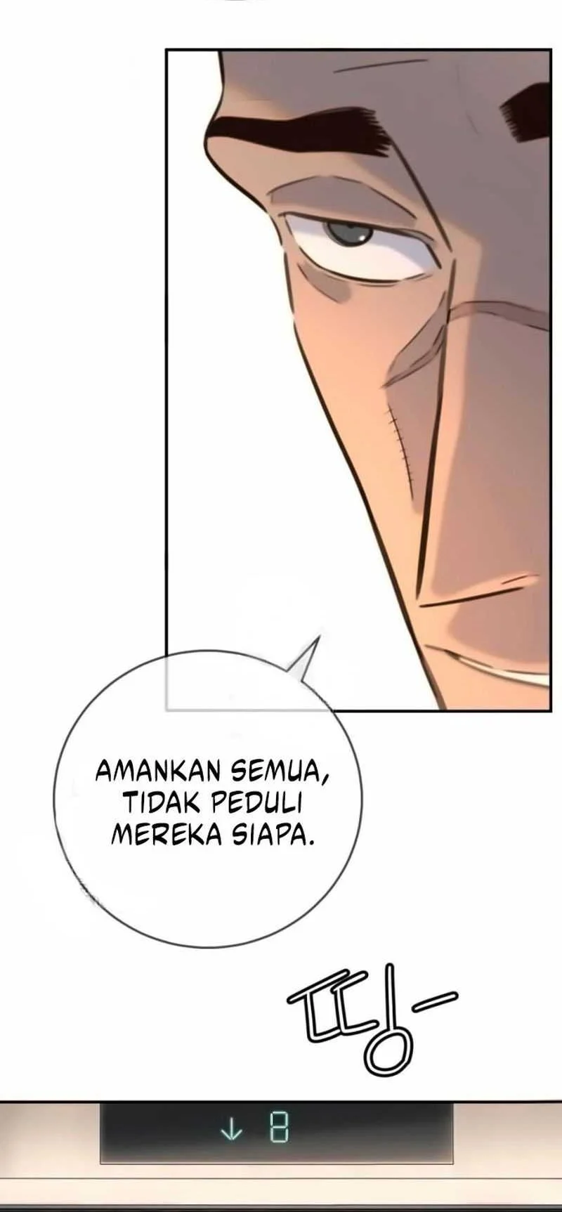 Halaman 208
