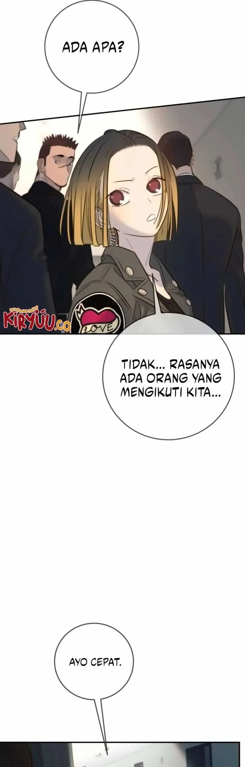 Halaman 213