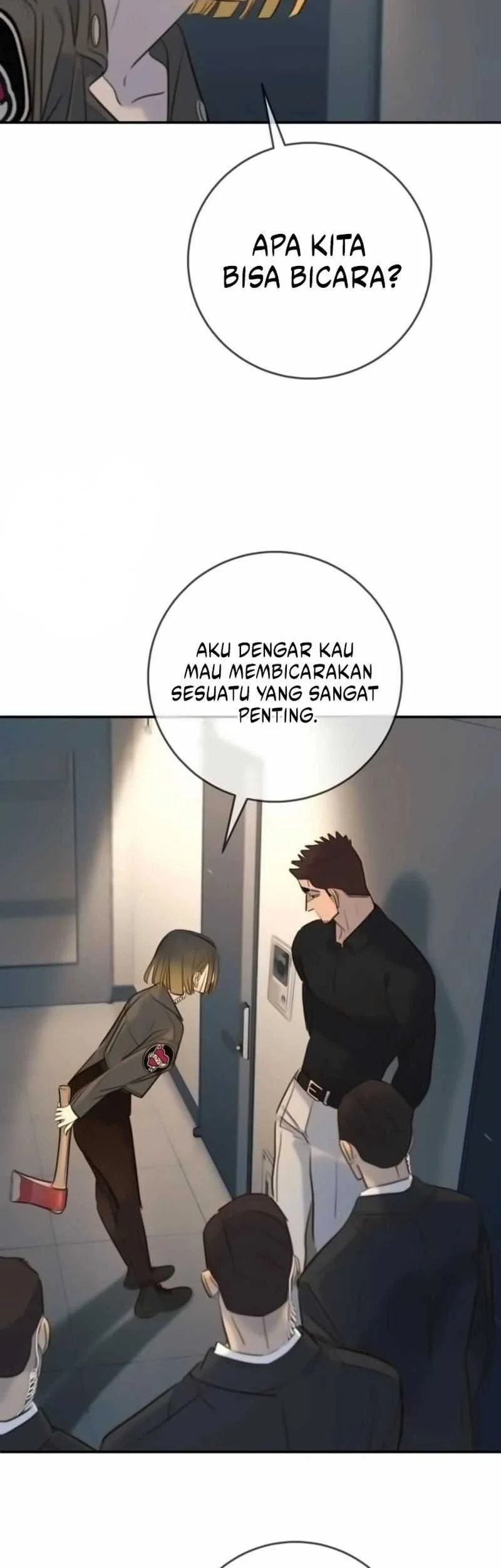 Halaman 219