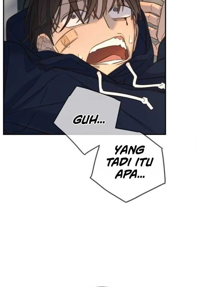 Halaman 297