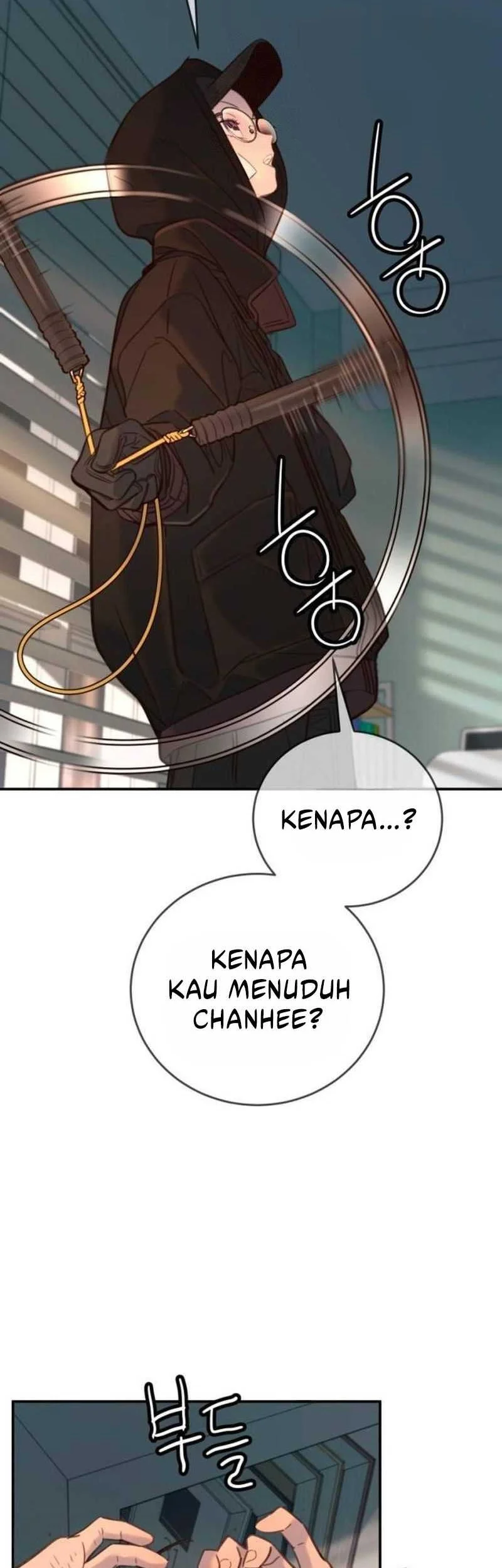 Halaman 299