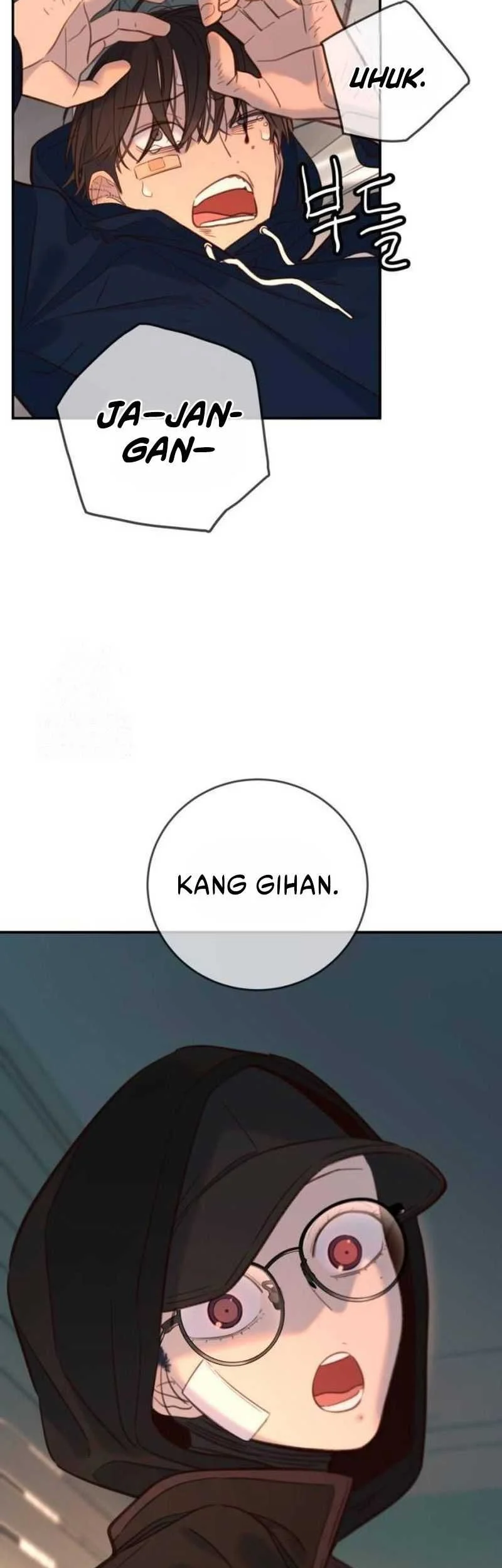 Halaman 300