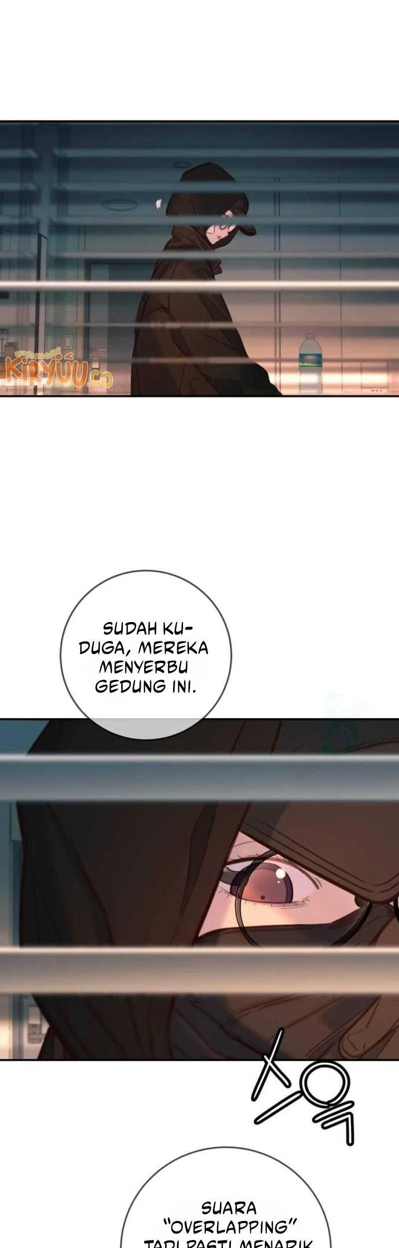 Halaman 303
