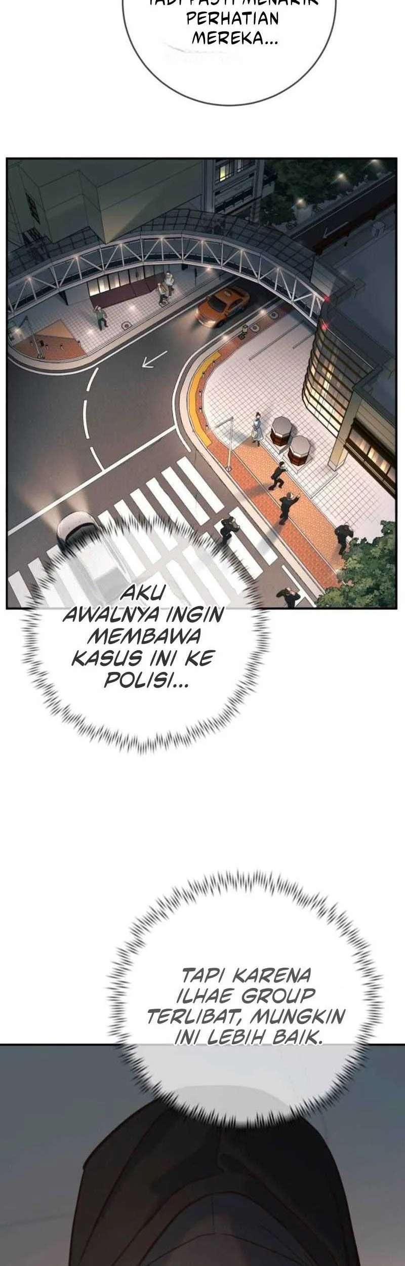 Halaman 304