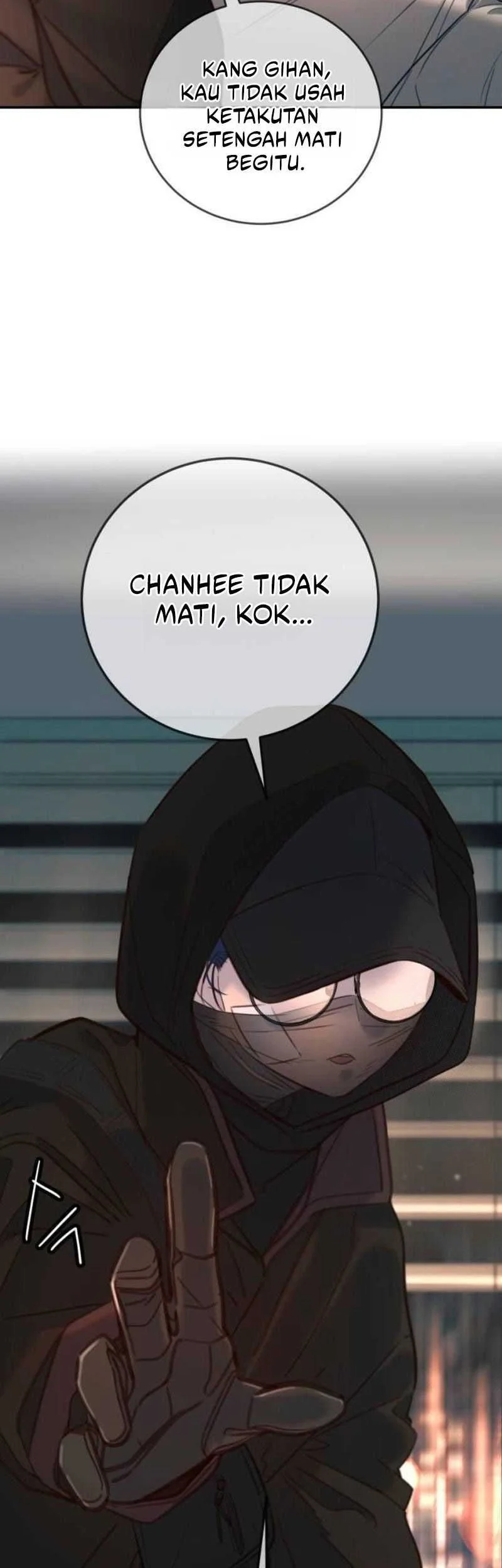 Halaman 306