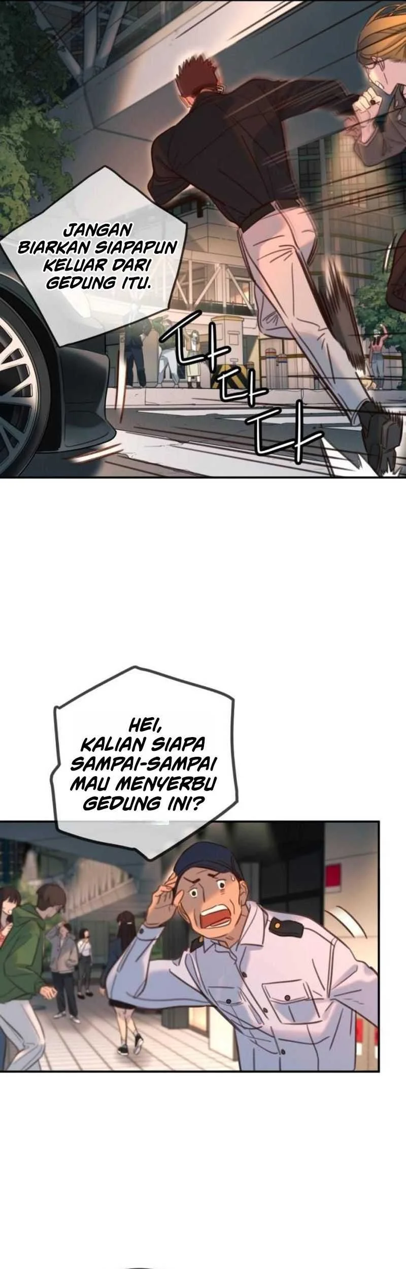 Halaman 308