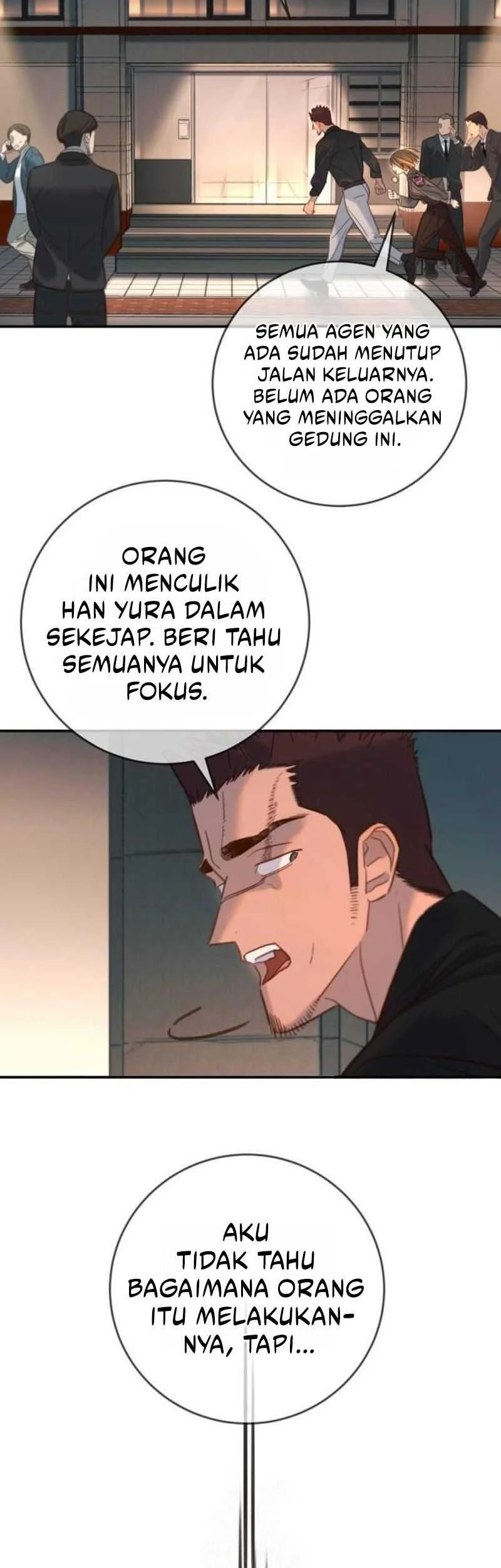 Halaman 310