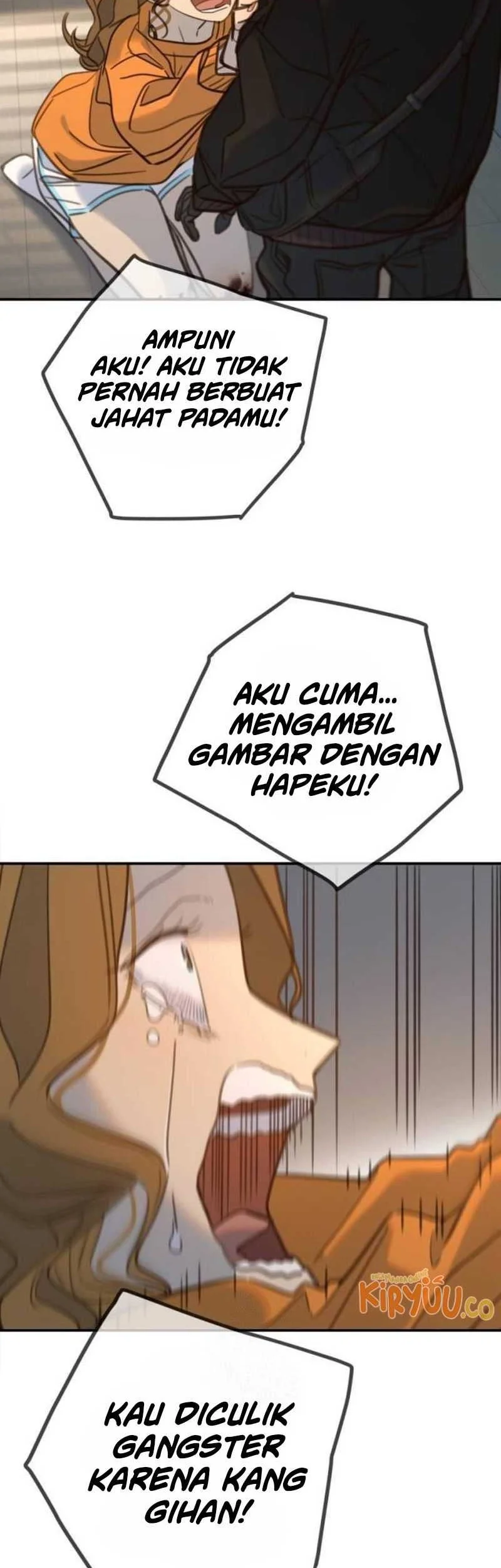 Halaman 261