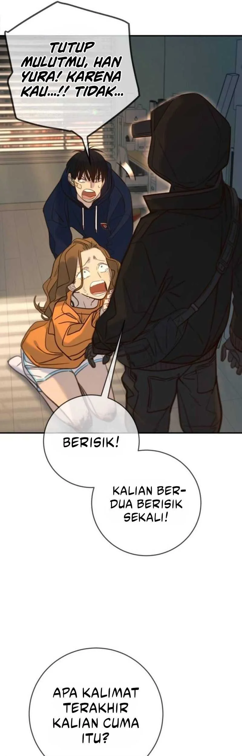 Halaman 263