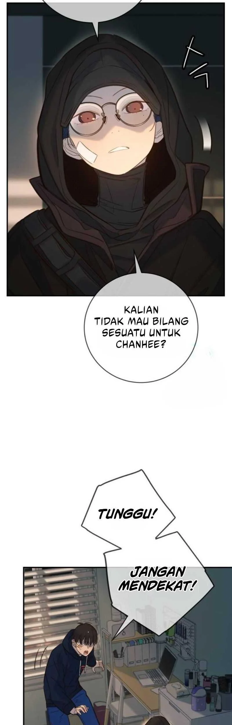Halaman 264