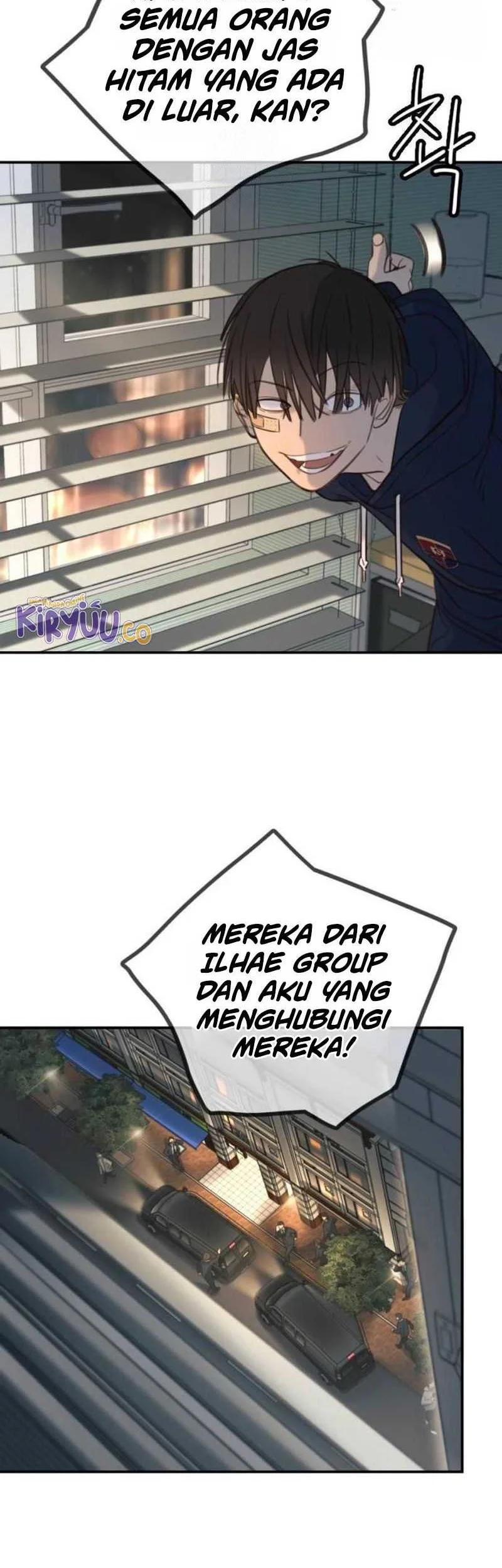 Halaman 266