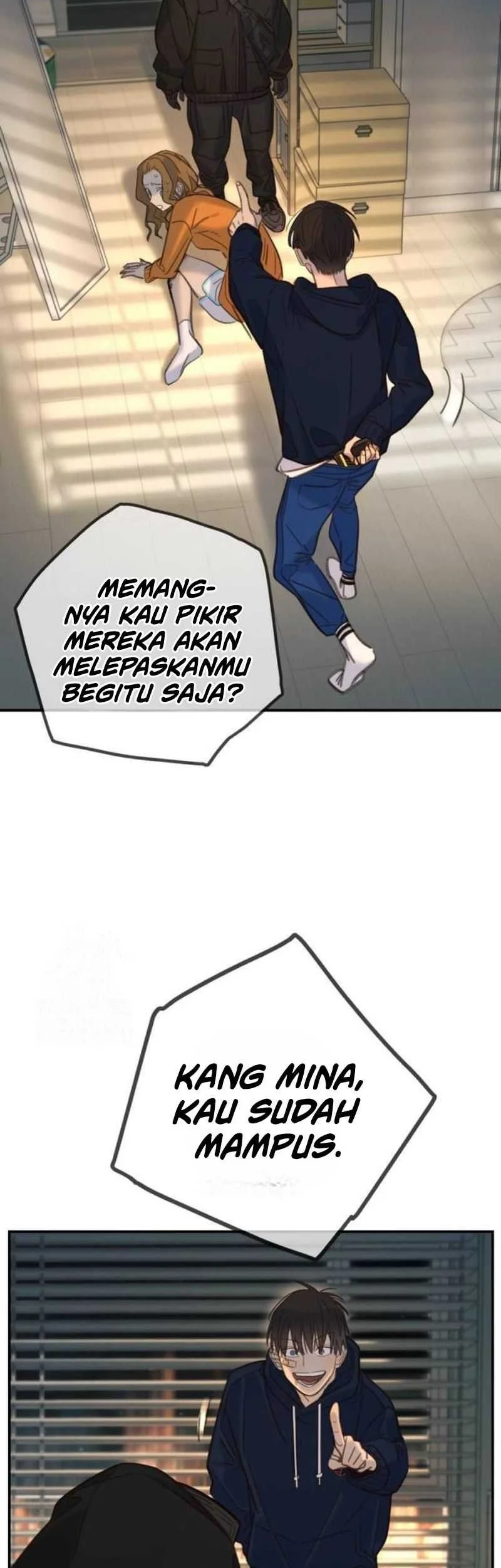 Halaman 270