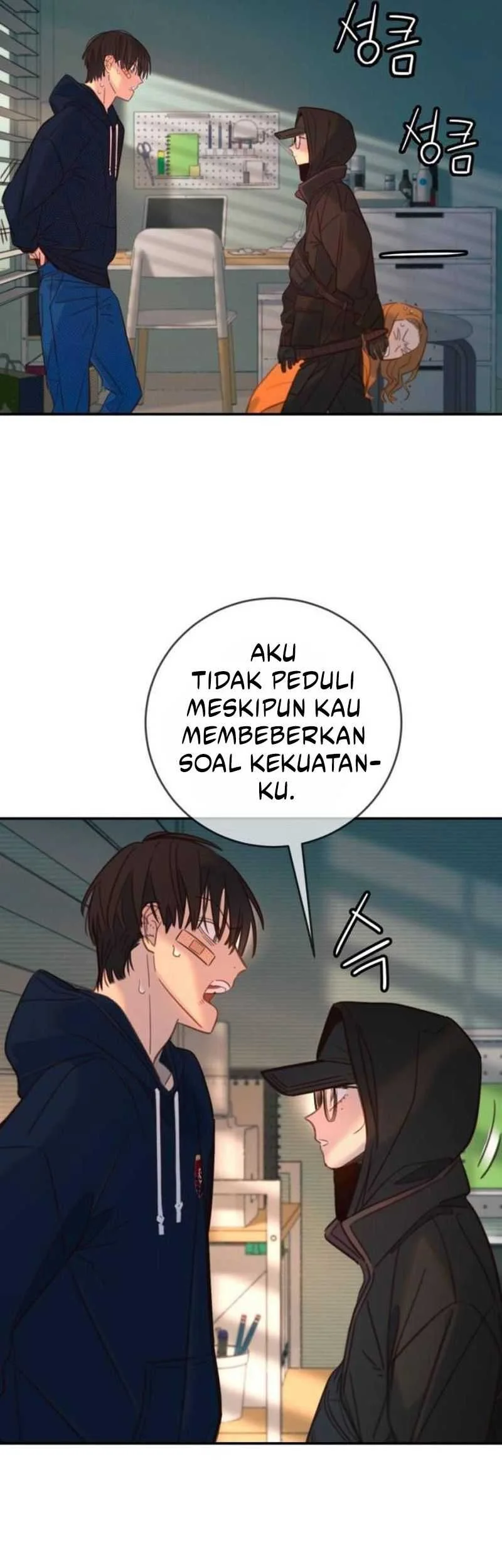 Halaman 273