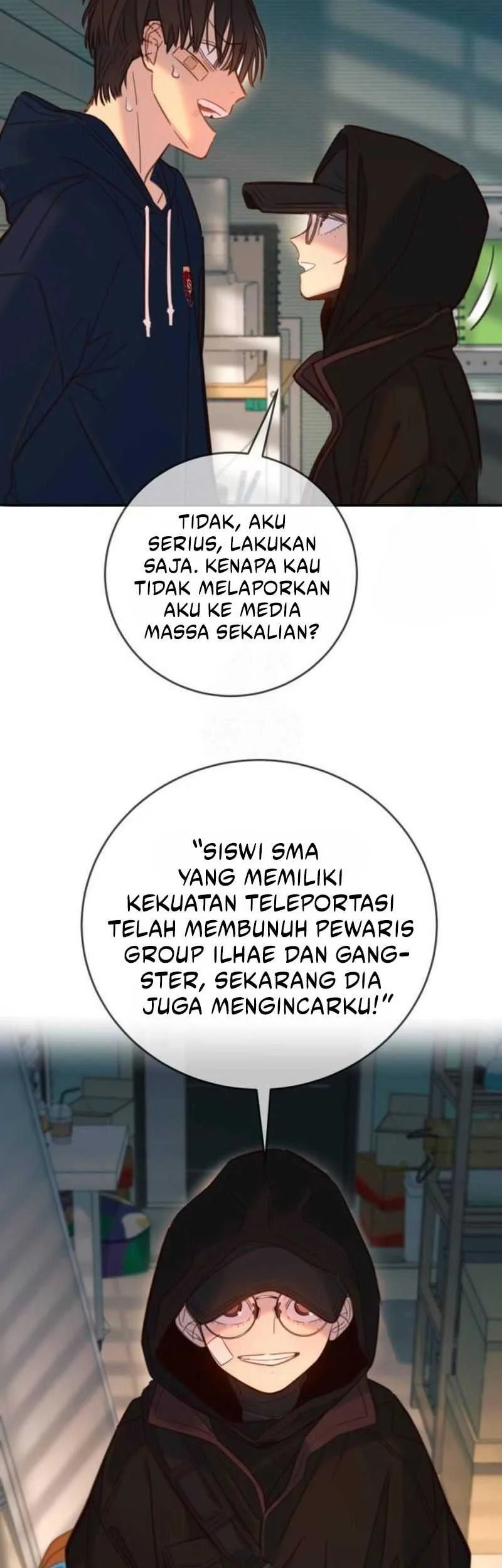 Halaman 275