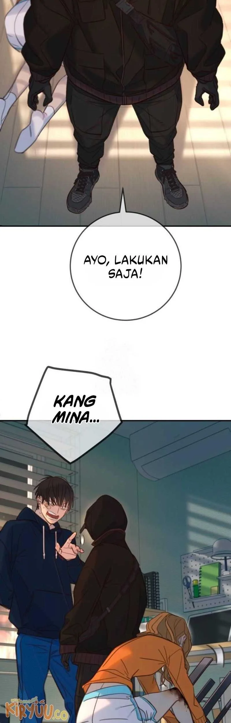 Halaman 276