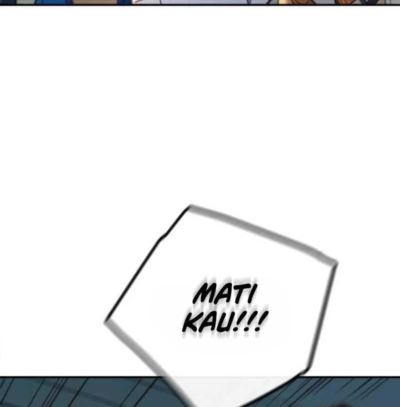Halaman 277