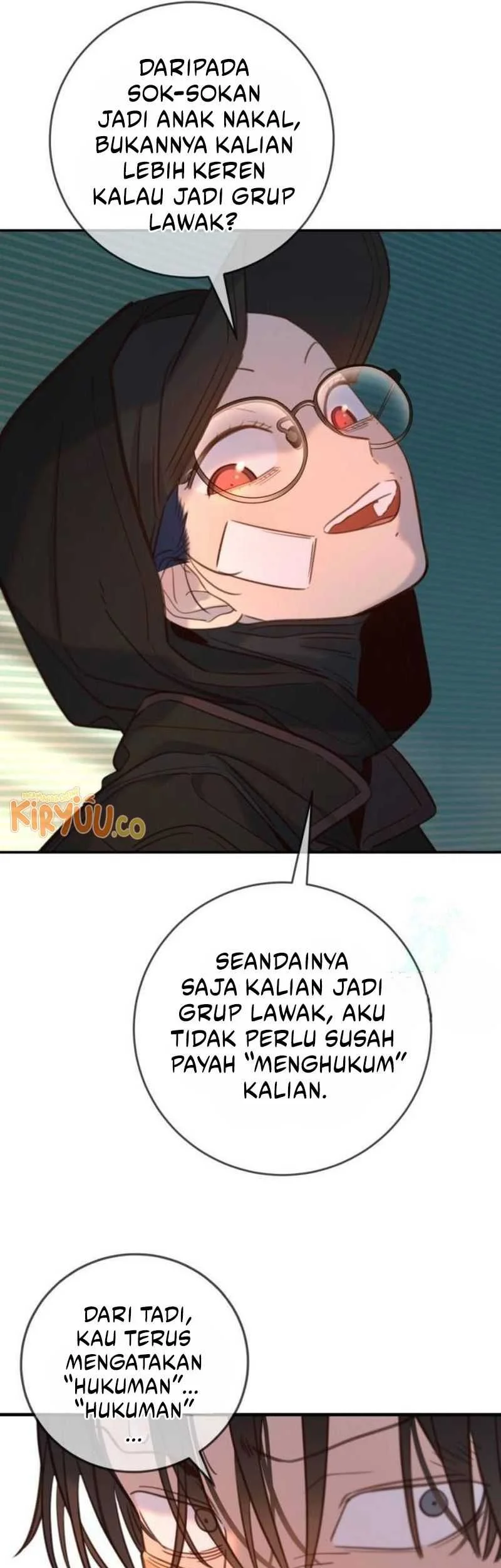 Halaman 283