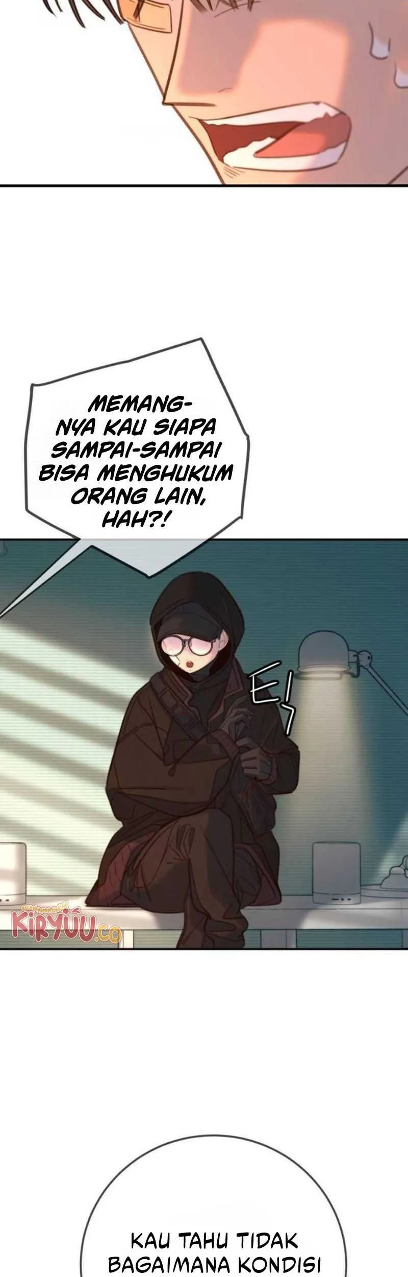 Halaman 284