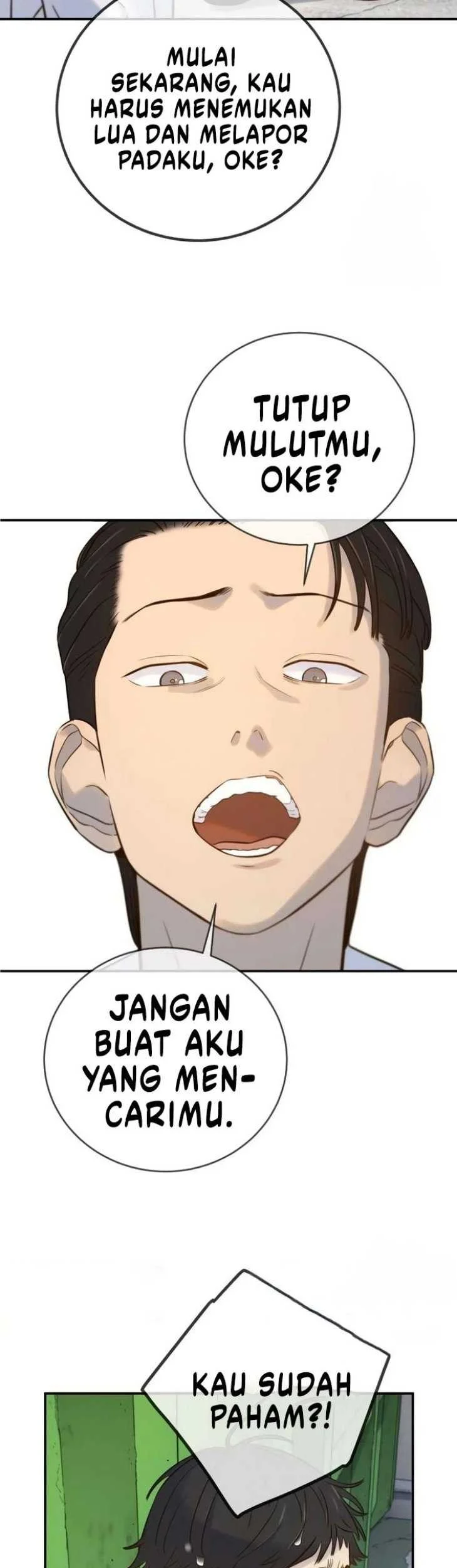 Halaman 265