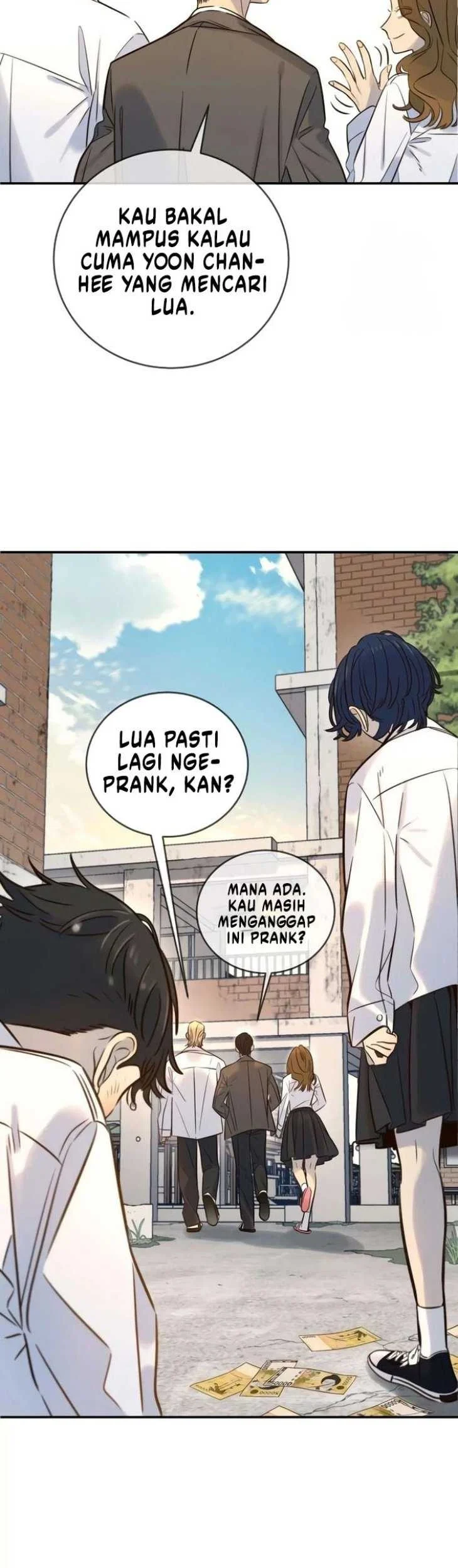 Halaman 267