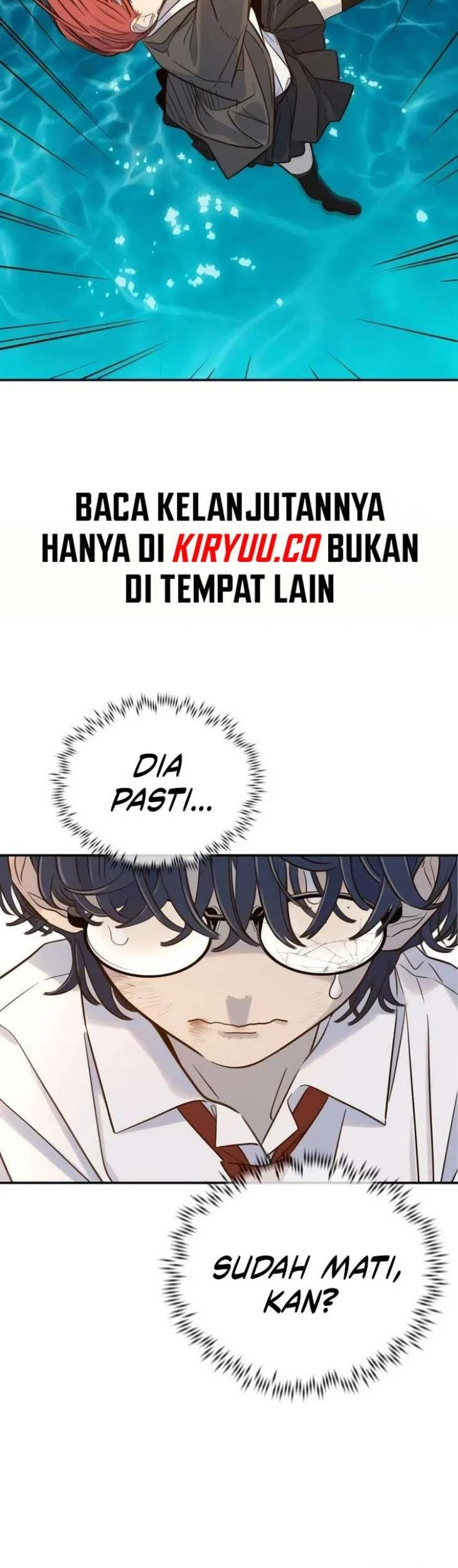 Halaman 269