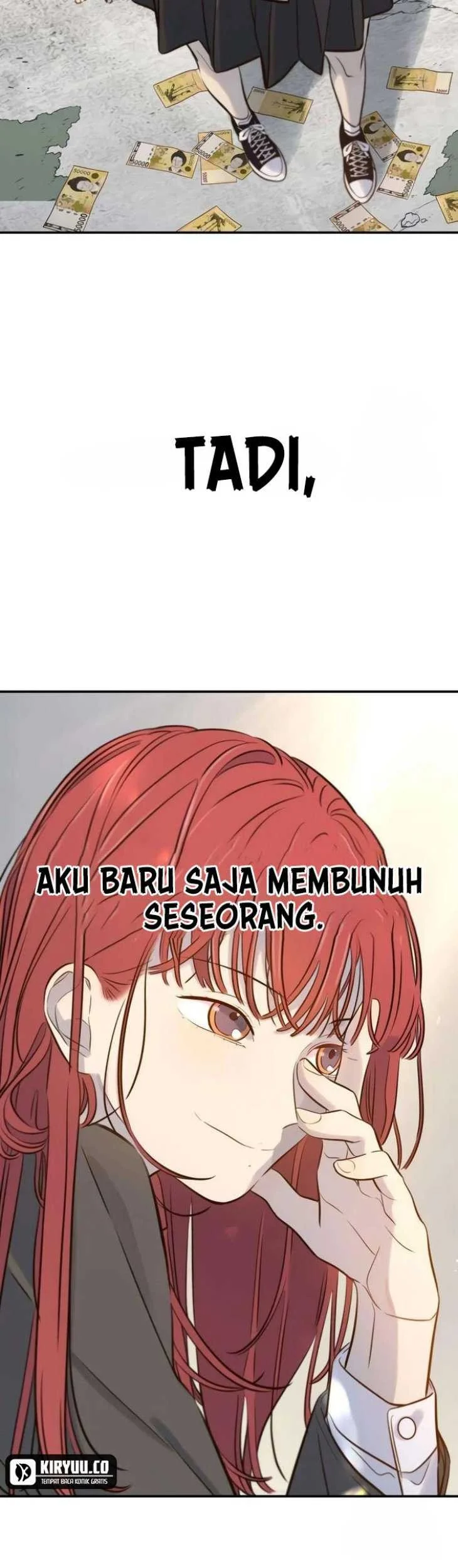 Halaman 271