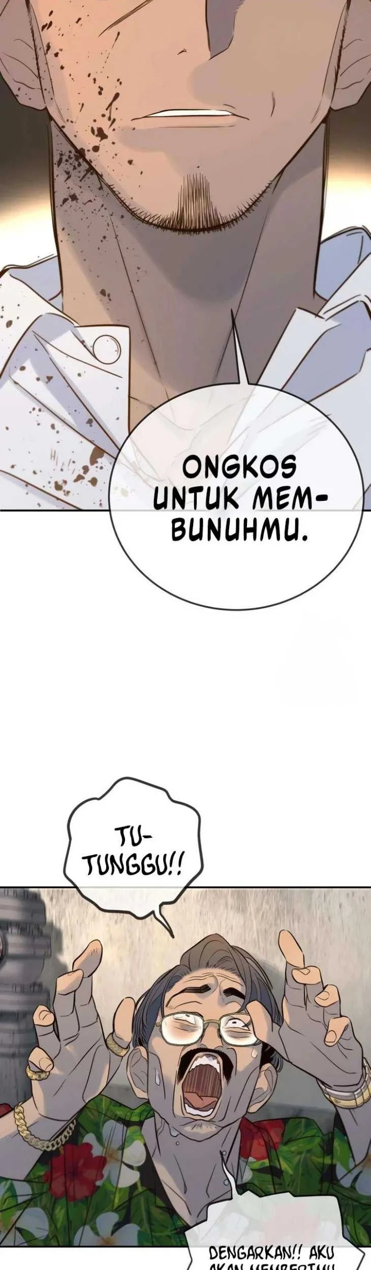 Halaman 279