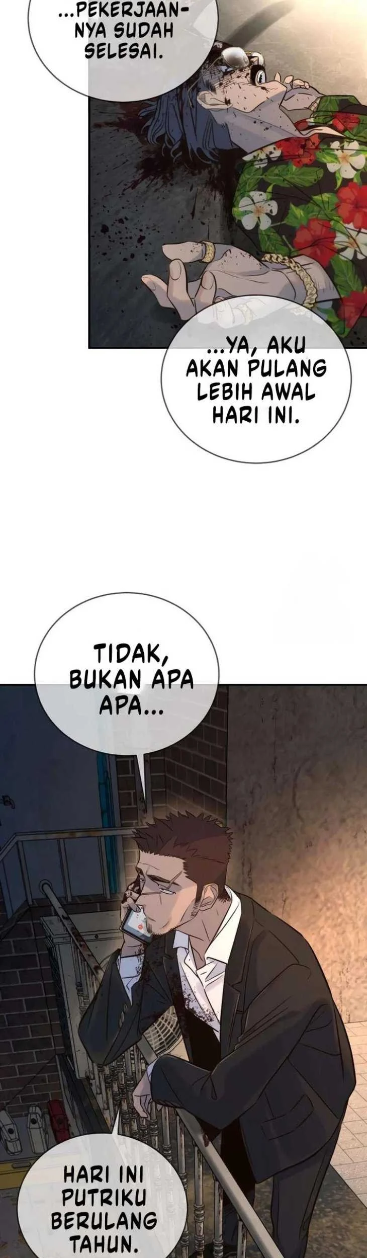 Halaman 283