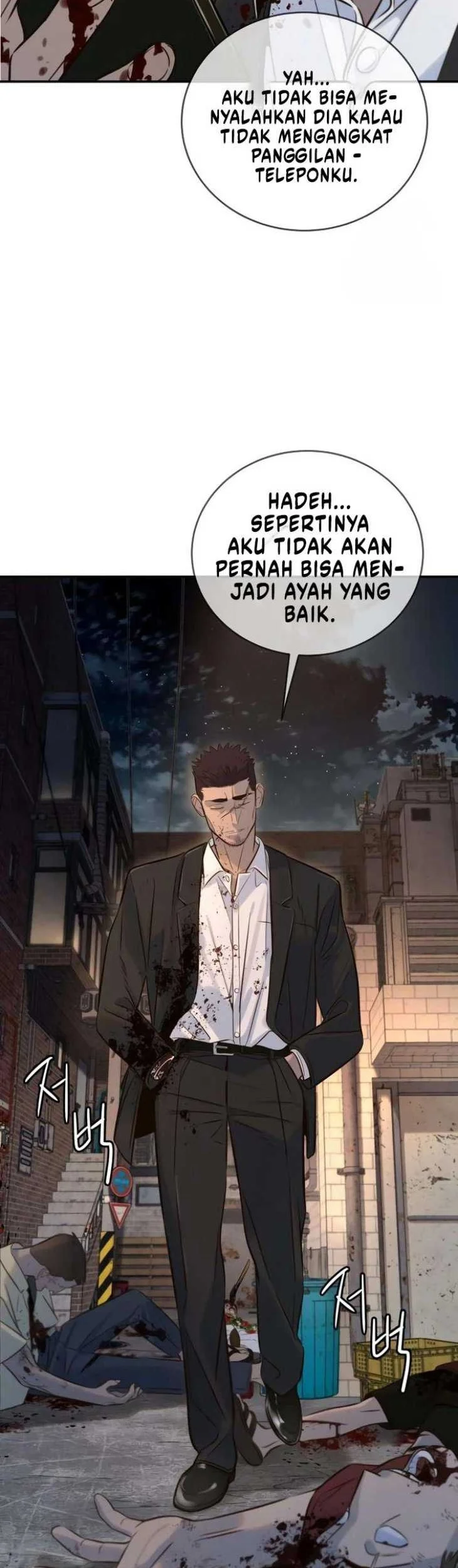 Halaman 290