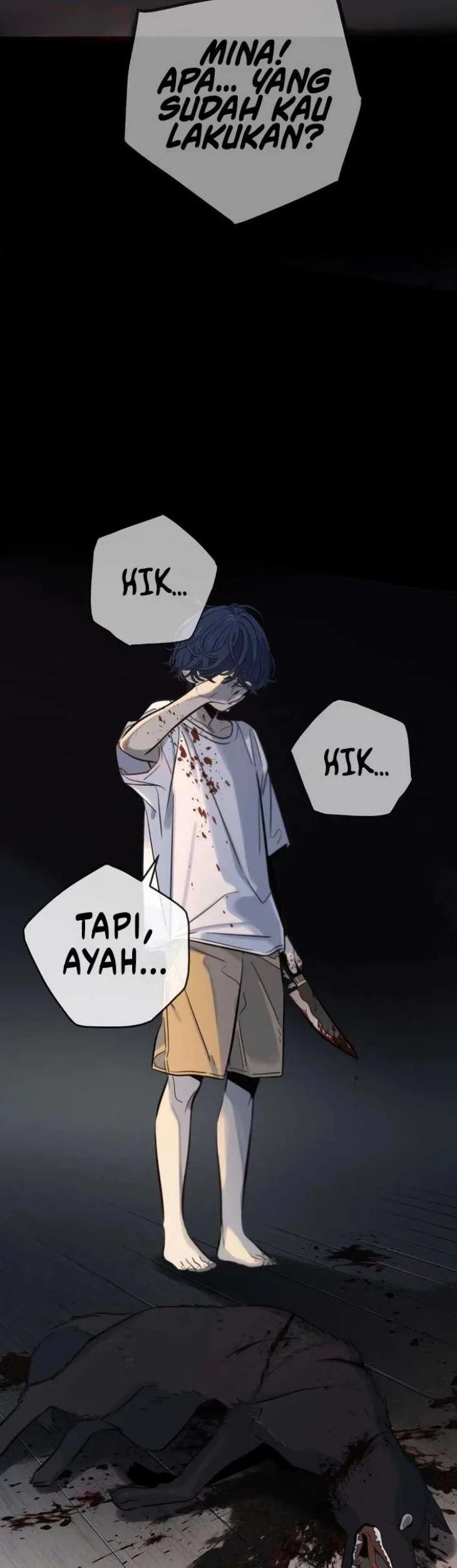 Halaman 218