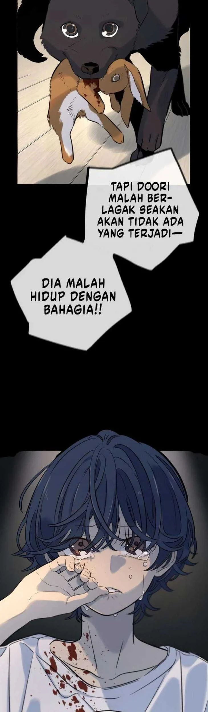Halaman 220