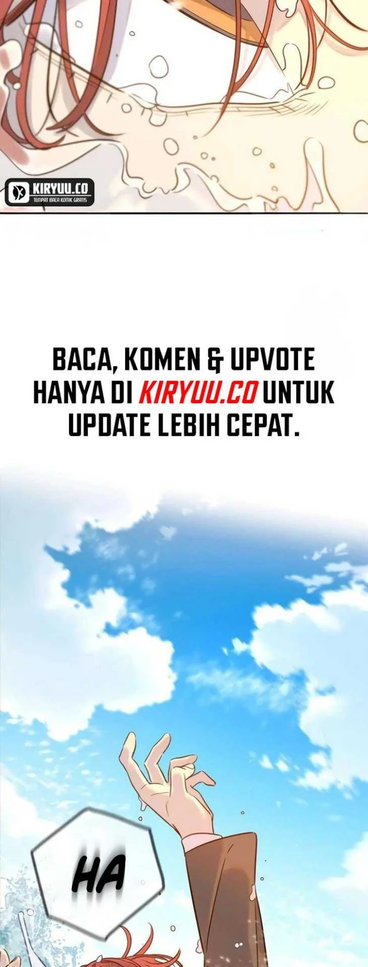 Halaman 222