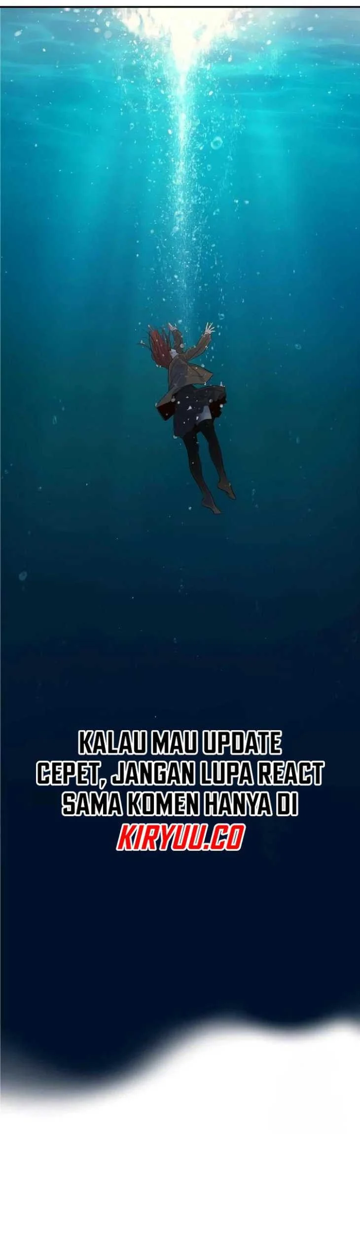 Halaman 225