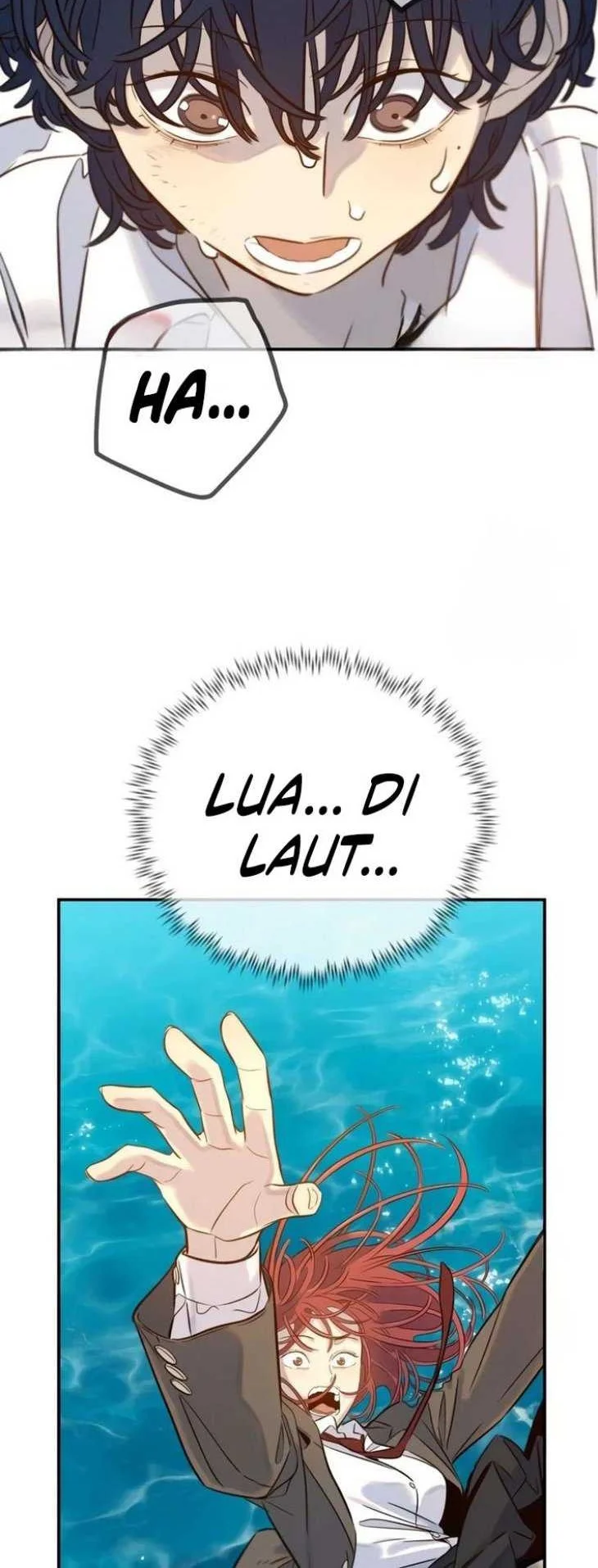 Halaman 228
