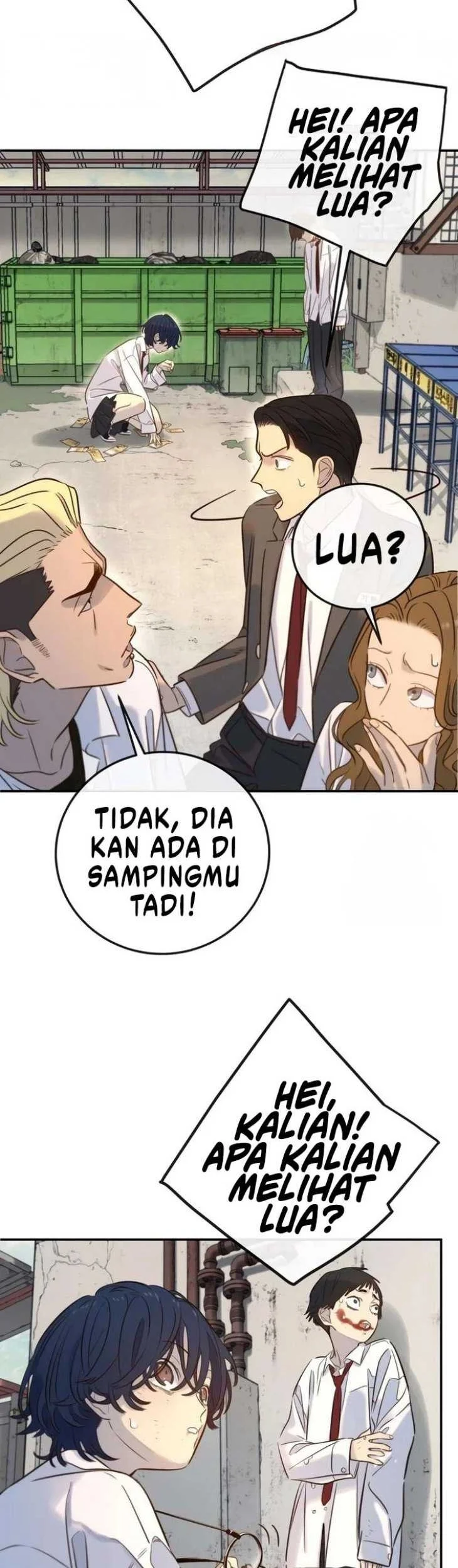 Halaman 230