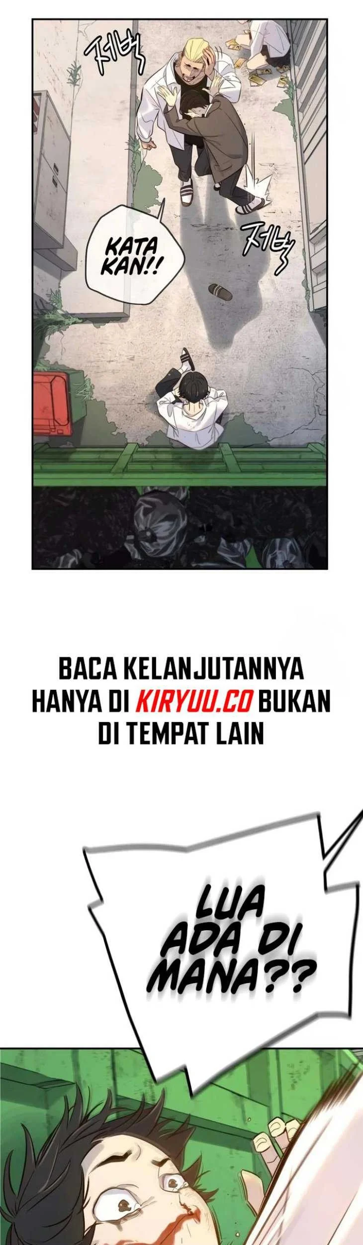 Halaman 239