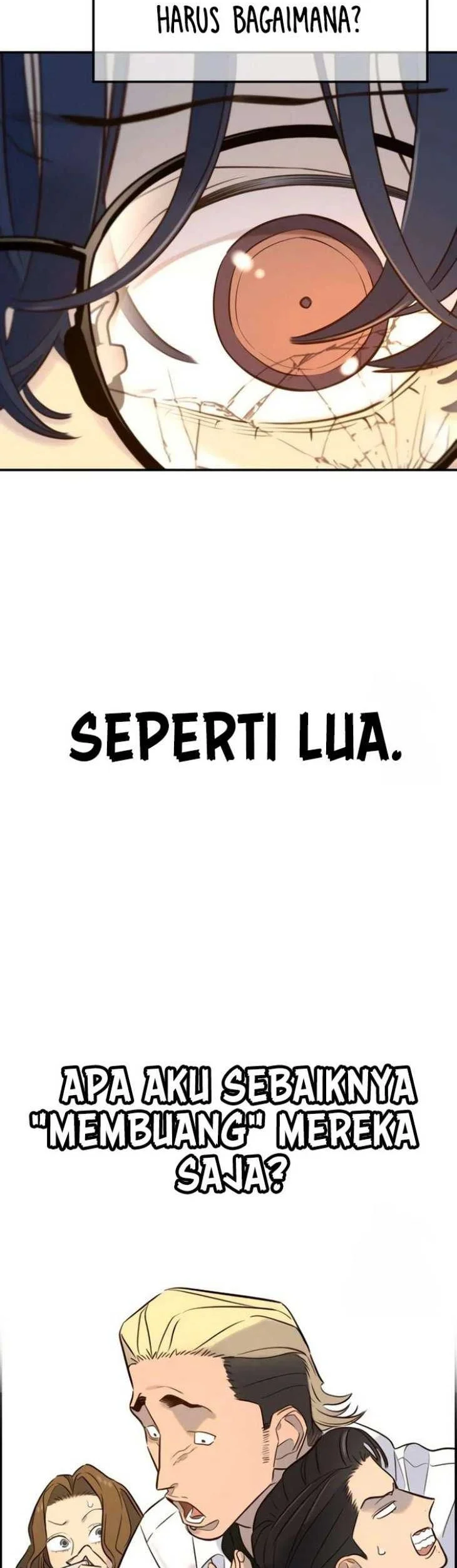 Halaman 242