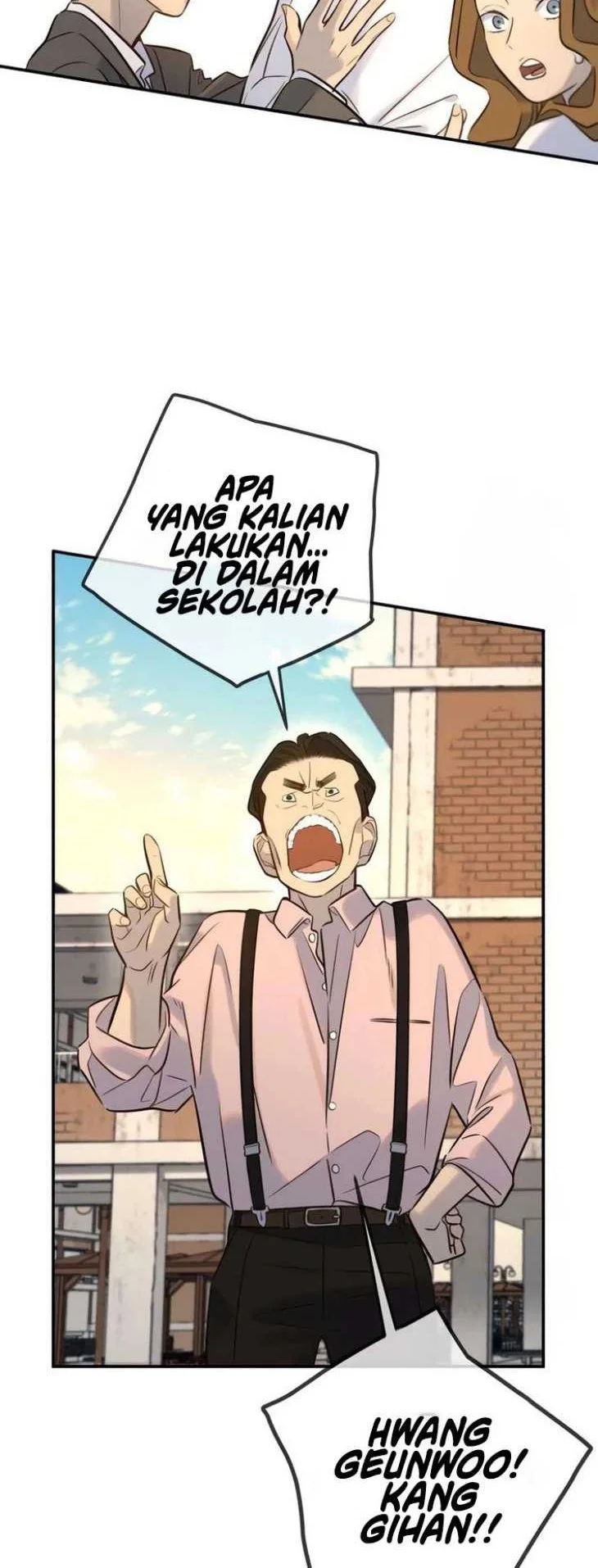 Halaman 246