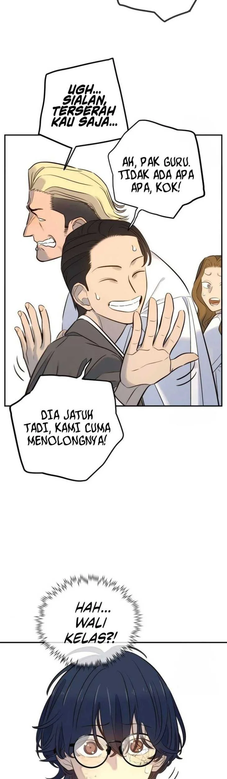 Halaman 247