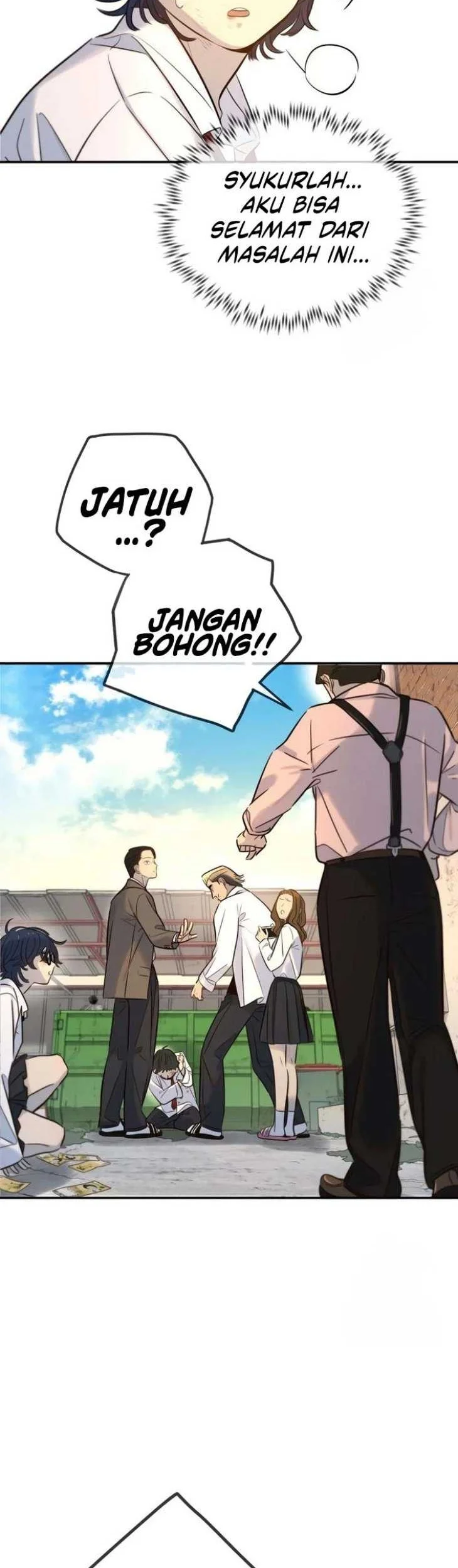 Halaman 248