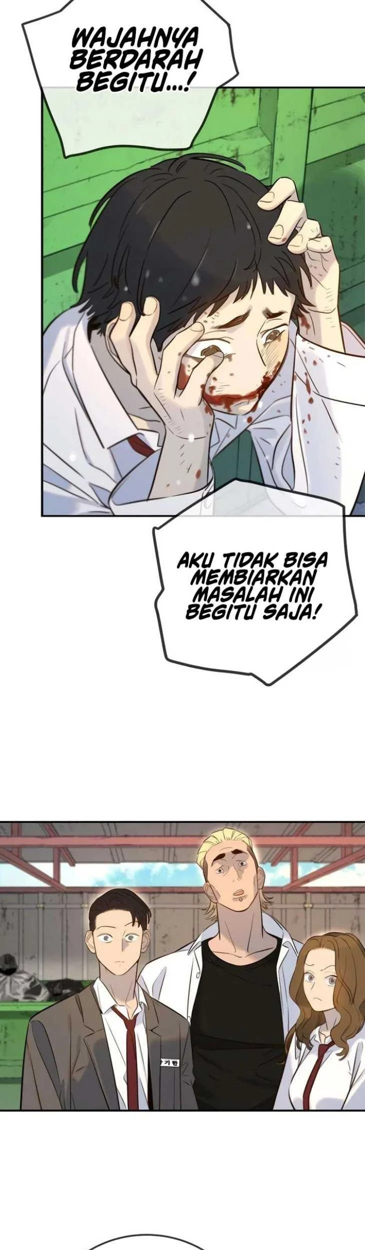 Halaman 249