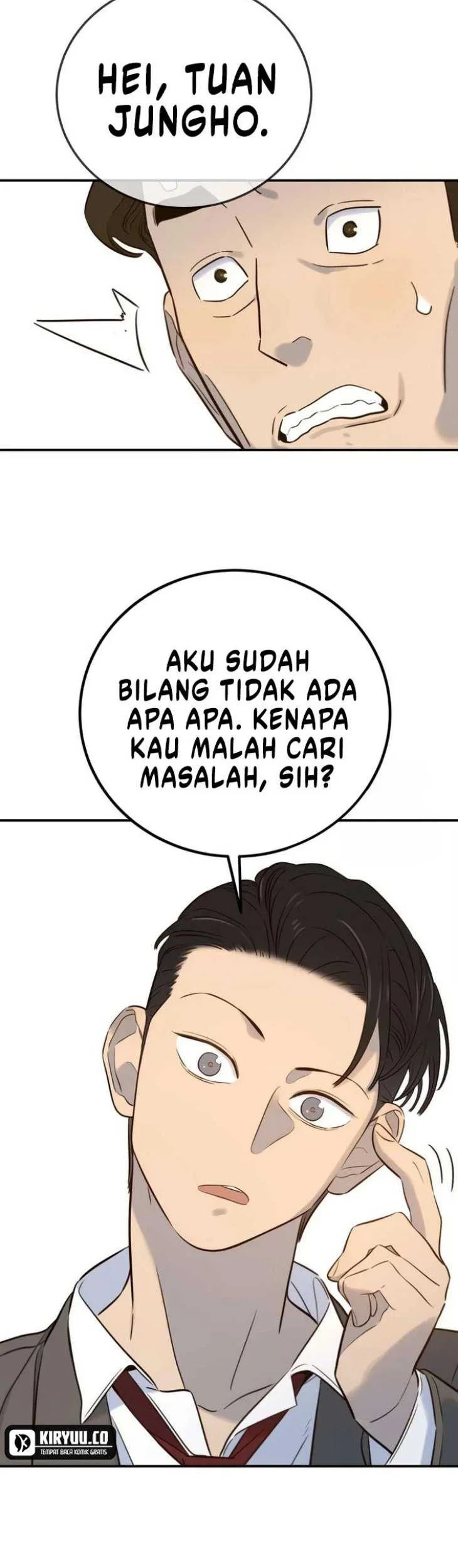 Halaman 250