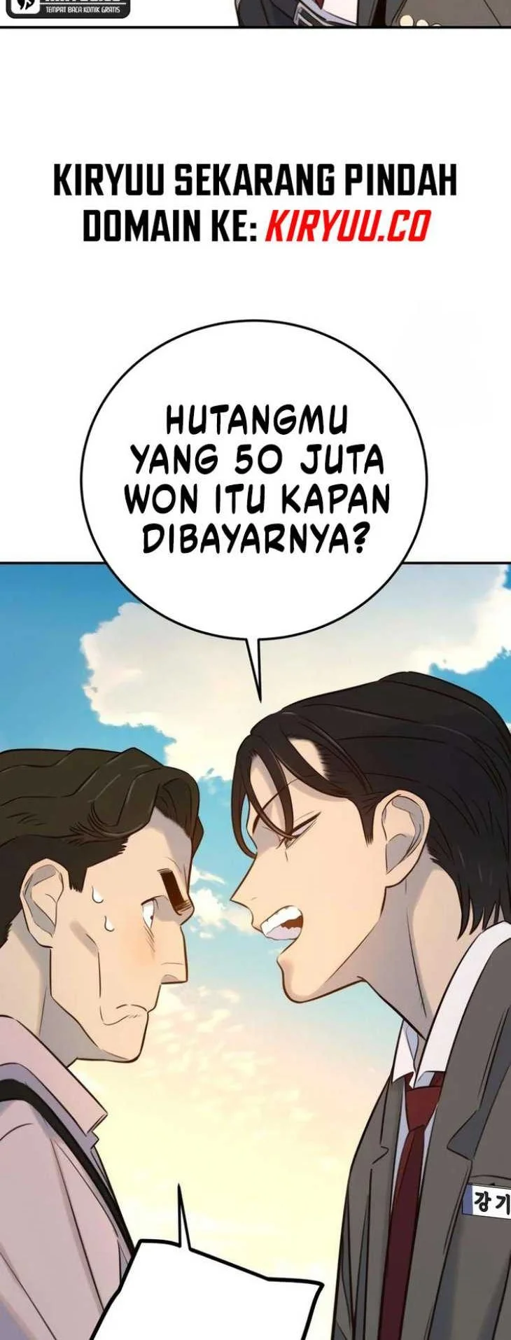 Halaman 252