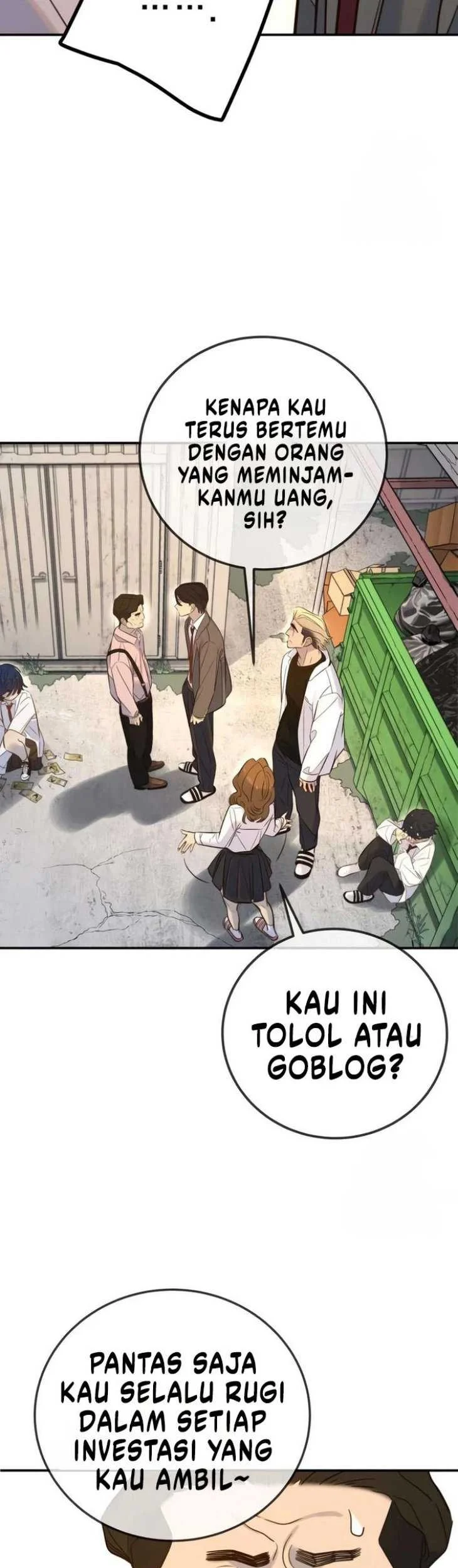 Halaman 253