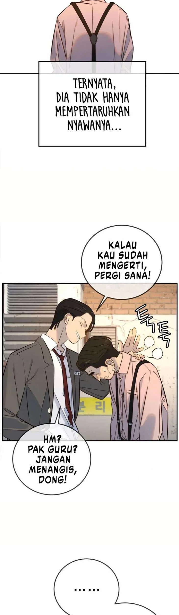 Halaman 255